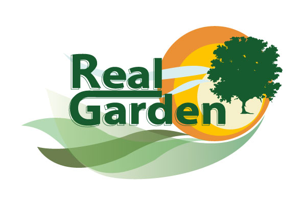 REALGARDEN.IT