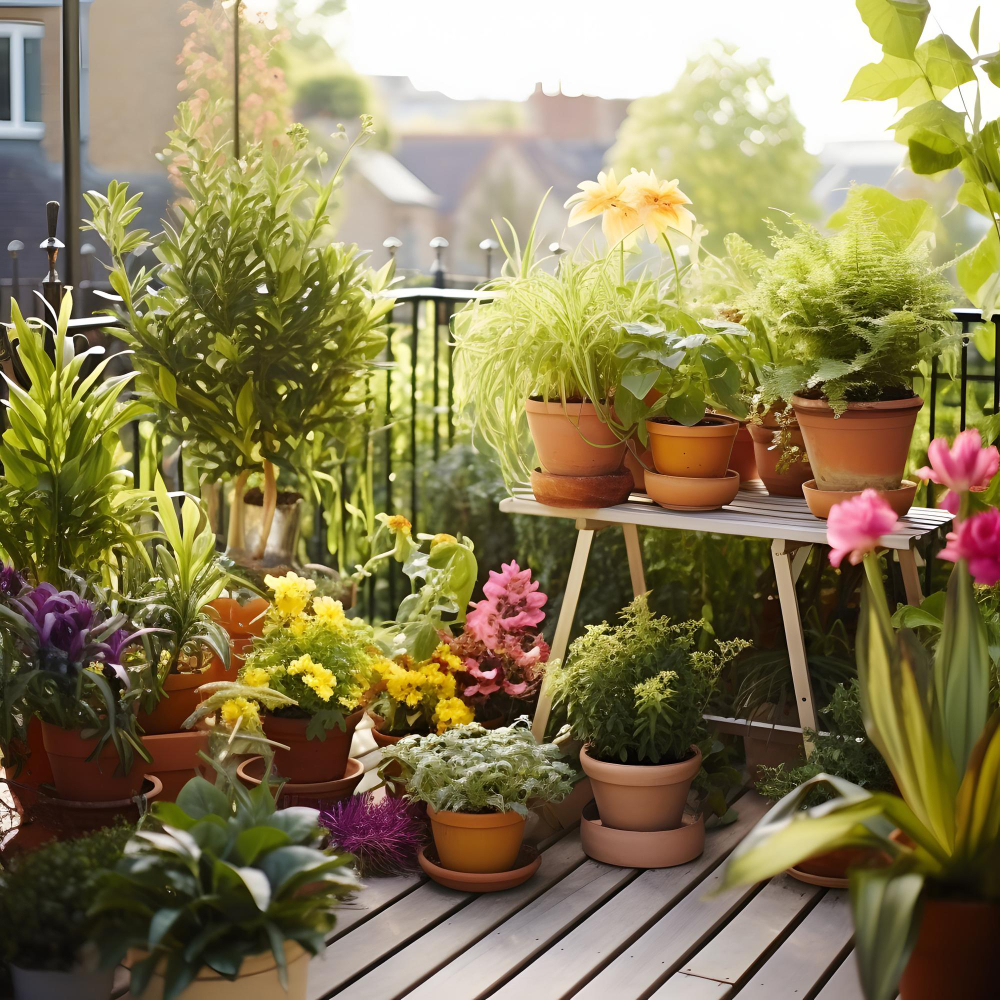 Attrezzi da giardinaggio: tagliasiepi - rasaerba - decespugliatori - motocoltivatori - fioriere, fontane, arredi giardino, gazebo. Realgarden Sassari