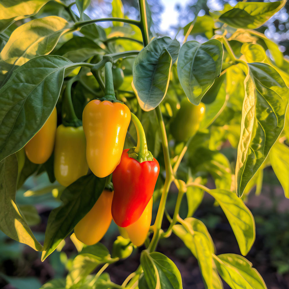 REALGARDEN SASSARI - Concimi Biologici: CA VERDE ACTIVA miglior concime organico NP+K pellettato per orto, olivo. adatto a tutti i tipi di terreno e colture